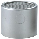 røde-nt45-o-interchangeable-capsule-for-nt5-nt6-3_musicvanderheyden