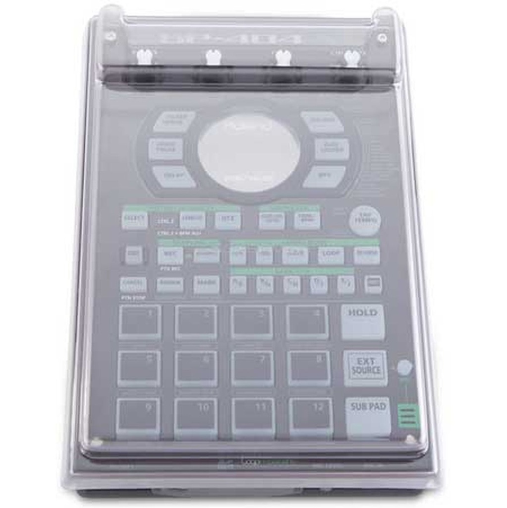 decksaver-roland-sp-404-cover-4_musicvanderheyden