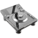 decksaver-denon-sc5000m-prime-cover-2_musicvanderheyden