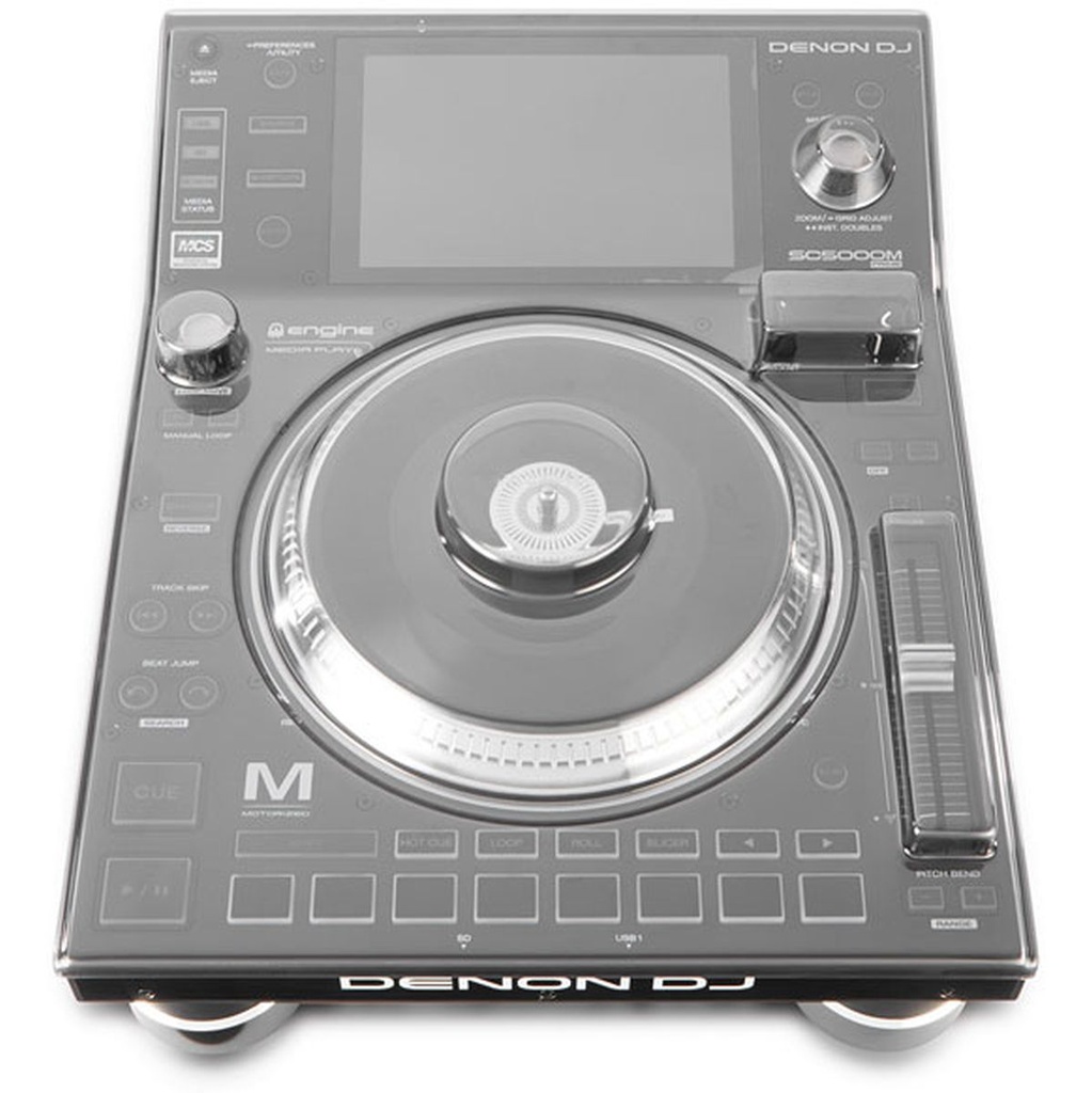 decksaver-denon-sc5000m-prime-cover-3_musicvanderheyden