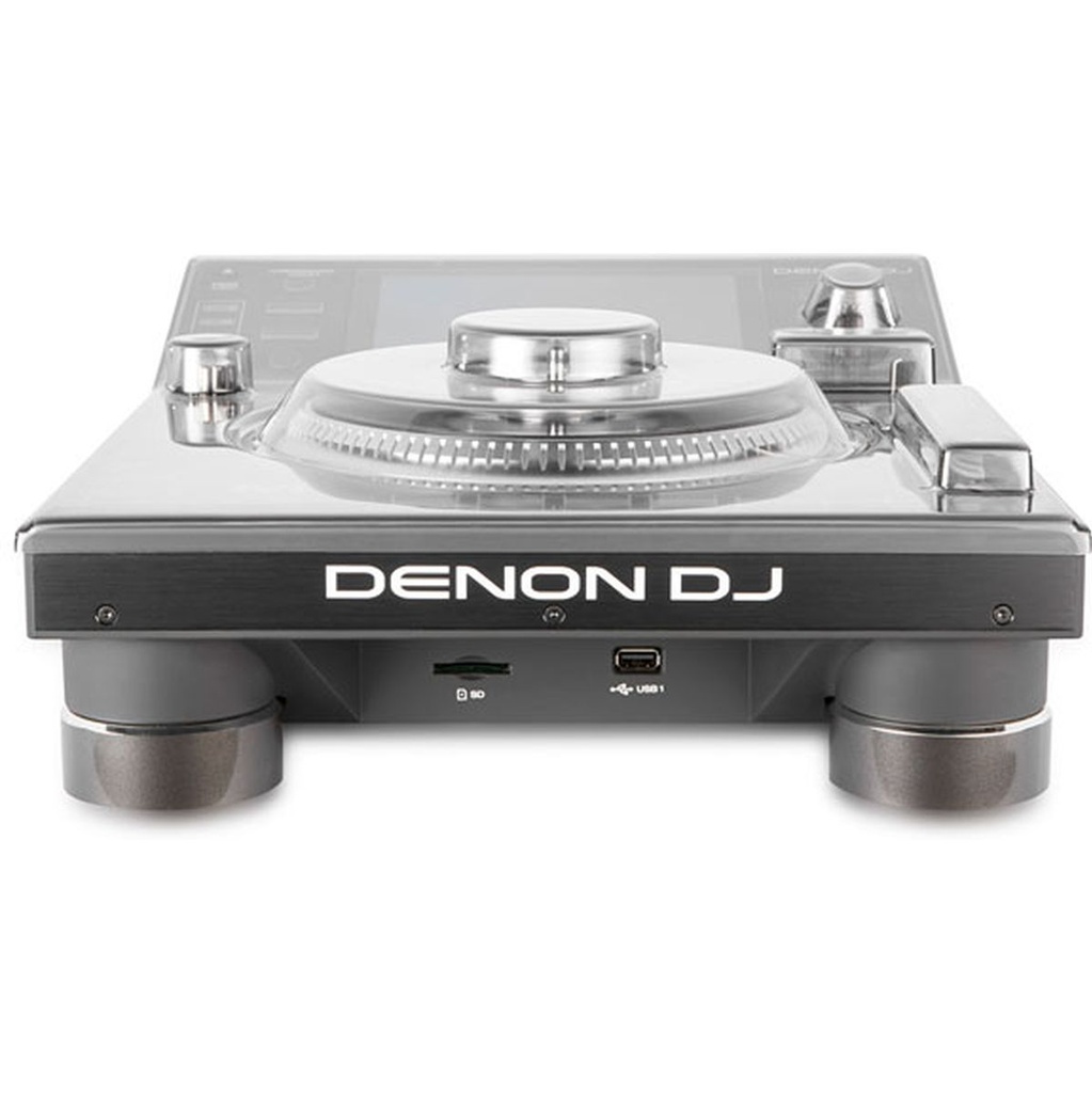 decksaver-denon-sc5000m-prime-cover-4_musicvanderheyden