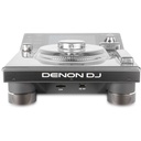 decksaver-denon-sc5000m-prime-cover-4_musicvanderheyden