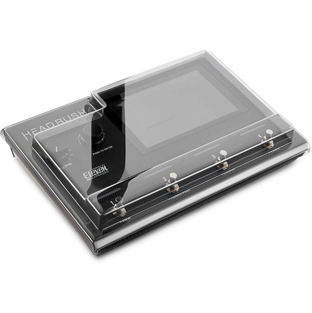 decksaver-headrush-gigboard-cover-2_musicvanderheyden