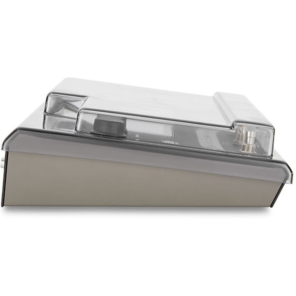 decksaver-headrush-gigboard-cover-5_musicvanderheyden