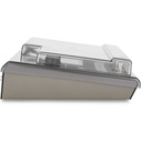 decksaver-headrush-gigboard-cover-5_musicvanderheyden