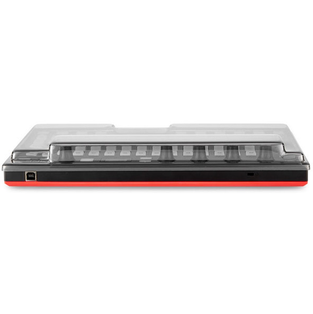 decksaver-akai-pro-fire-cover-3_musicvanderheyden