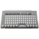decksaver-akai-pro-fire-cover-4_musicvanderheyden