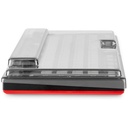 decksaver-akai-pro-fire-cover-5_musicvanderheyden