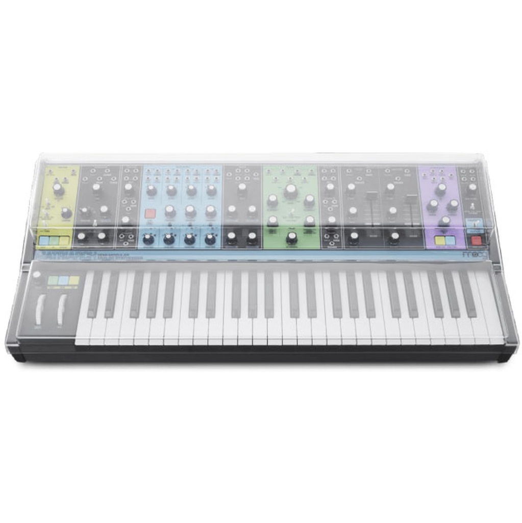 decksaver-matriarch-cover-2_musicvanderheyden