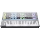 decksaver-matriarch-cover-2_musicvanderheyden