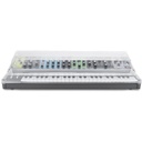 decksaver-matriarch-cover-3_musicvanderheyden