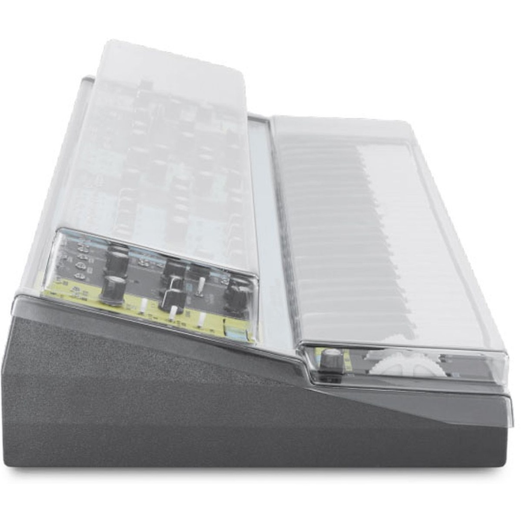 decksaver-matriarch-cover-4_musicvanderheyden