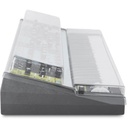 decksaver-matriarch-cover-4_musicvanderheyden