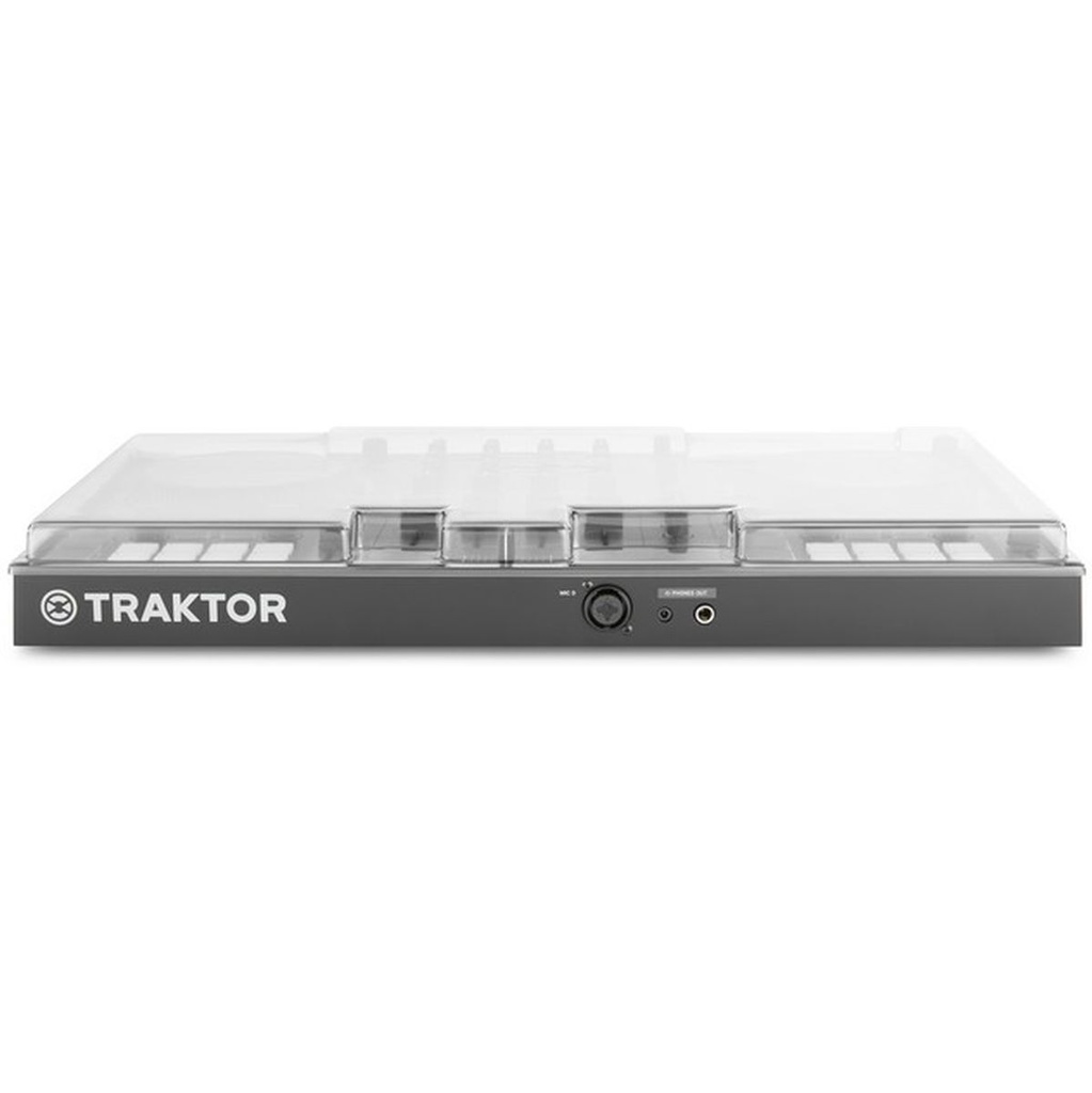 decksaver-native-instruments-kontrol-s3-cover-2_musicvanderheyden