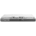 decksaver-native-instruments-kontrol-s3-cover-2_musicvanderheyden