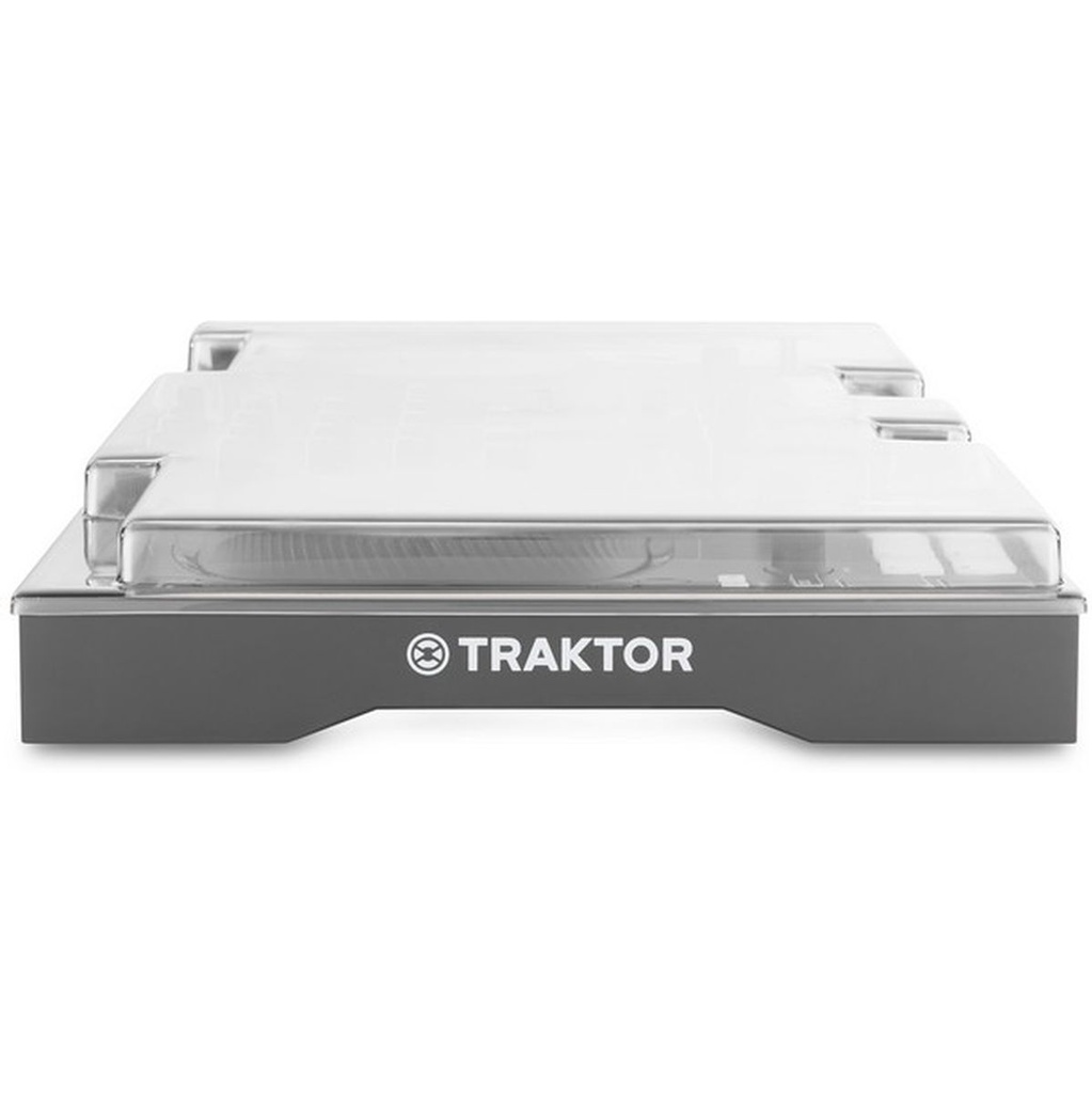 decksaver-native-instruments-kontrol-s3-cover-4_musicvanderheyden