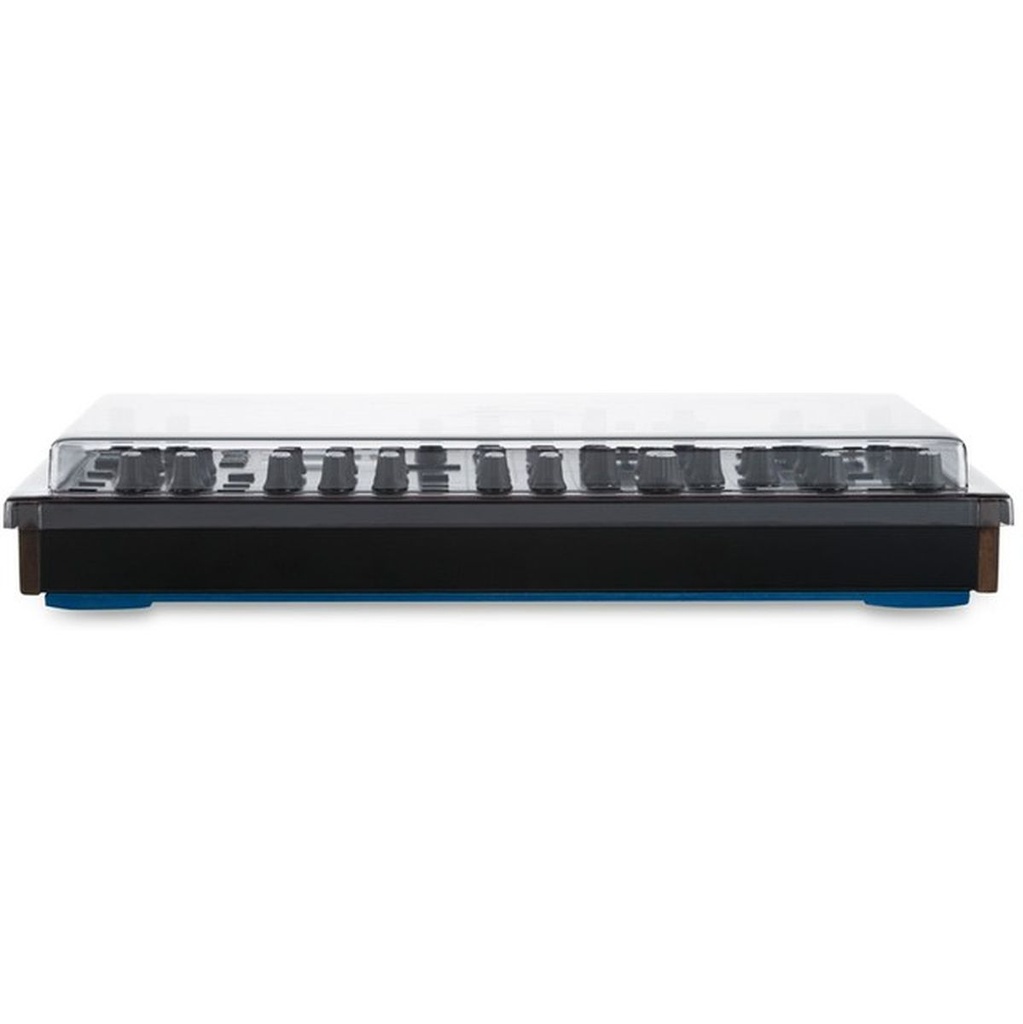 decksaver-novation-peak-cover-2_musicvanderheyden