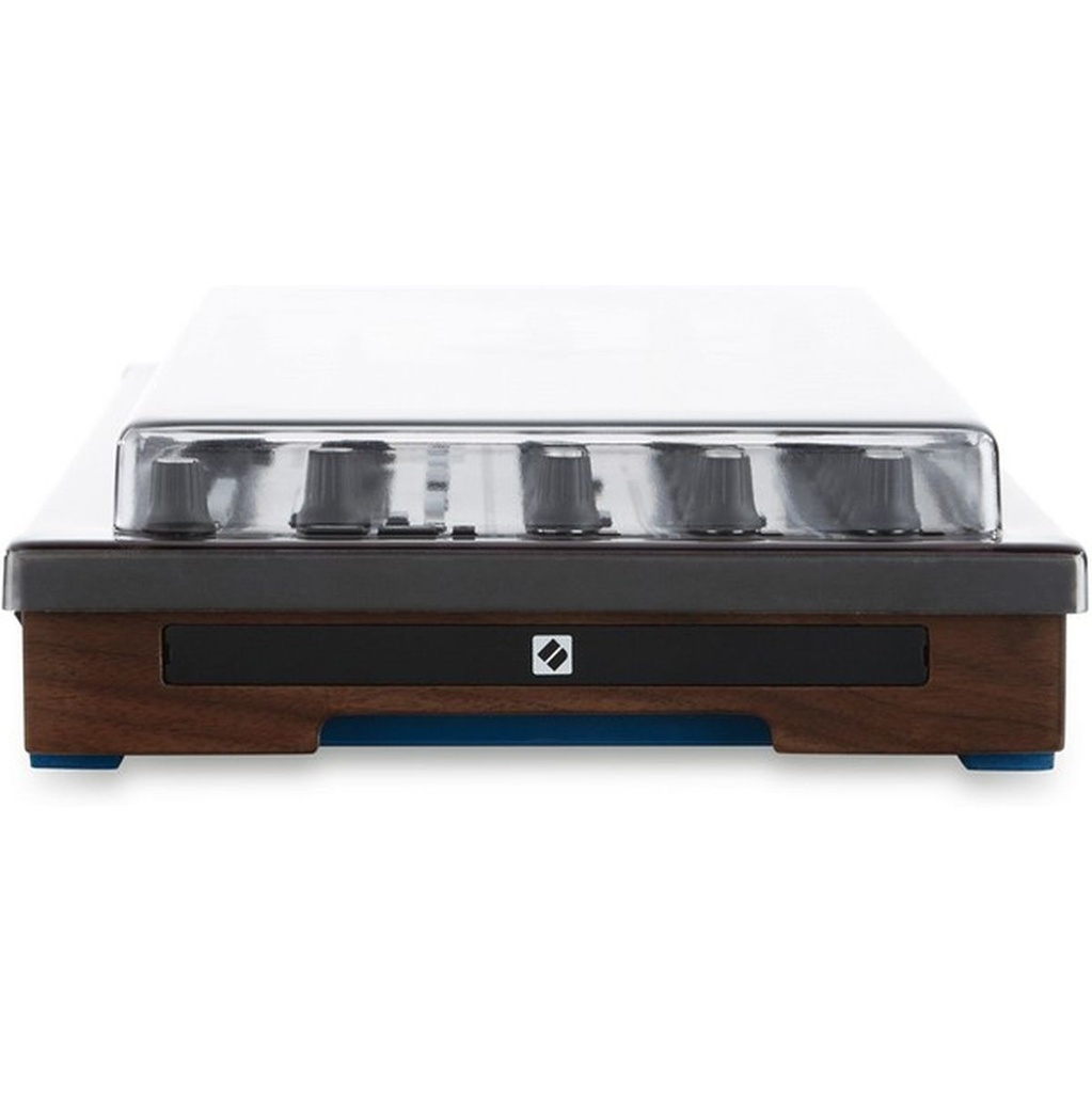 decksaver-novation-peak-cover-5_musicvanderheyden