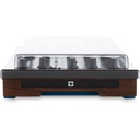 decksaver-novation-peak-cover-5_musicvanderheyden