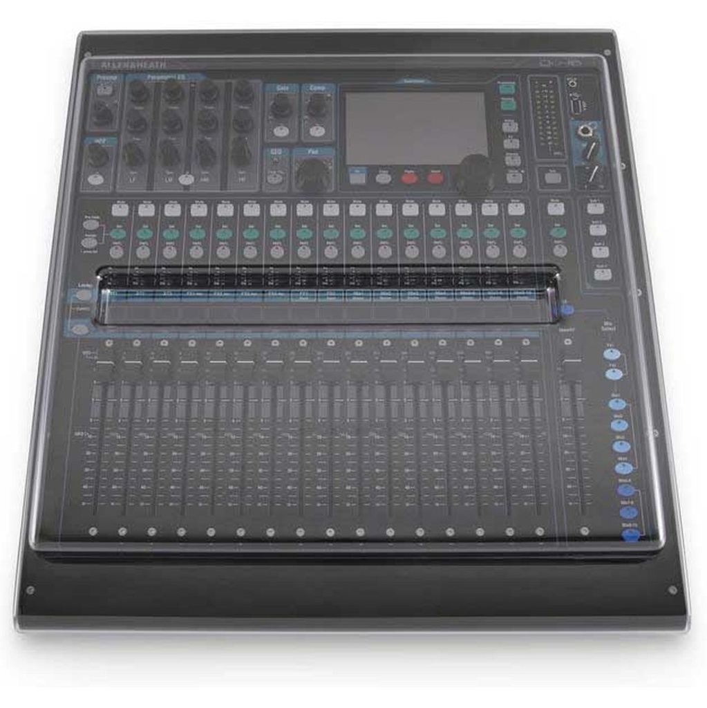 decksaver-allen-heath-qu16-cover-2_musicvanderheyden