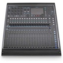 decksaver-allen-heath-qu16-cover-2_musicvanderheyden