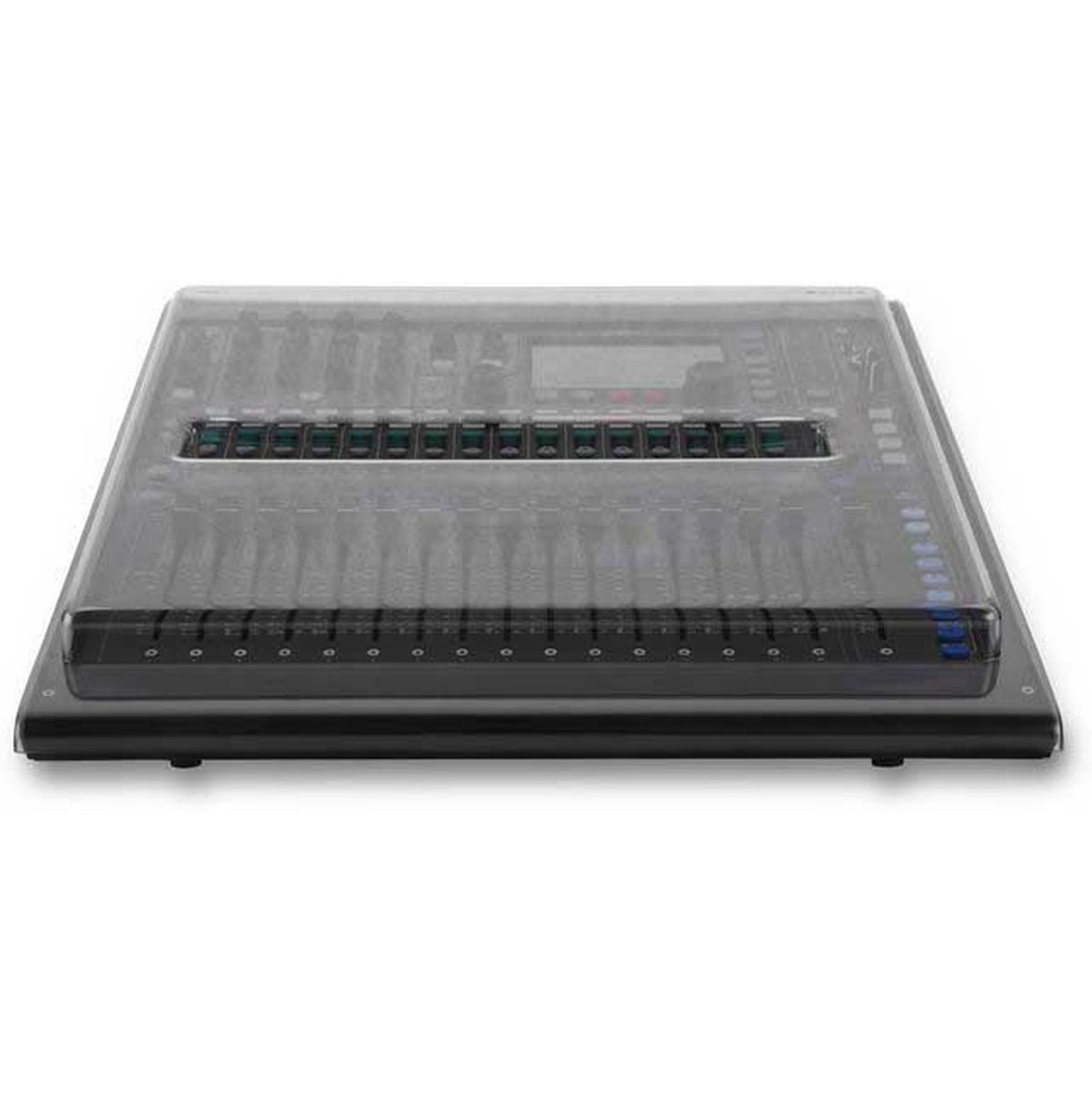 decksaver-allen-heath-qu16-cover-3_musicvanderheyden