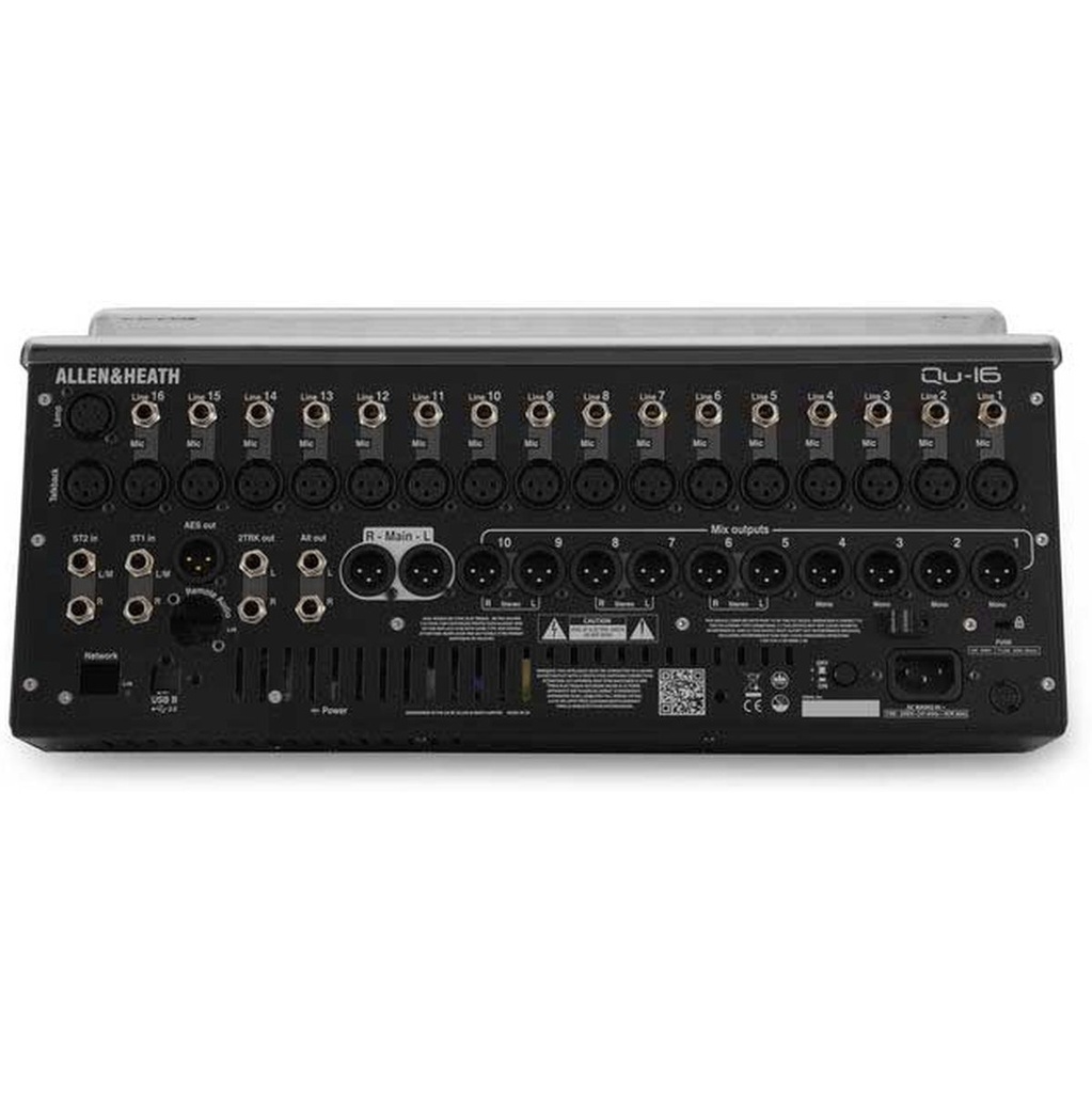 decksaver-allen-heath-qu16-cover-4_musicvanderheyden