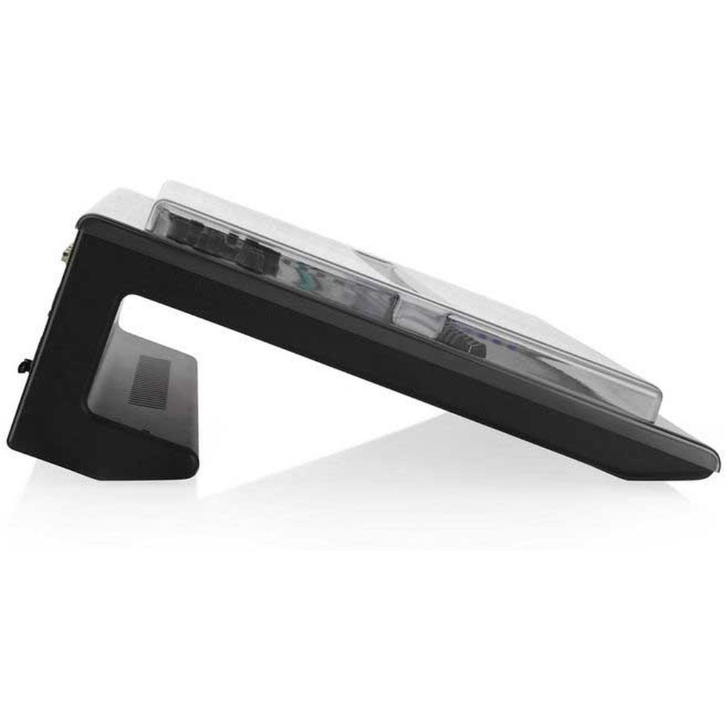 decksaver-allen-heath-qu16-cover-5_musicvanderheyden