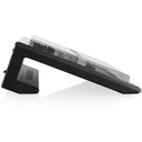 decksaver-allen-heath-qu16-cover-5_musicvanderheyden