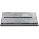 decksaver-allen-heath-qu32-cover-3_musicvanderheyden