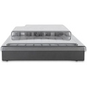 decksaver-medusa-cover-2_musicvanderheyden