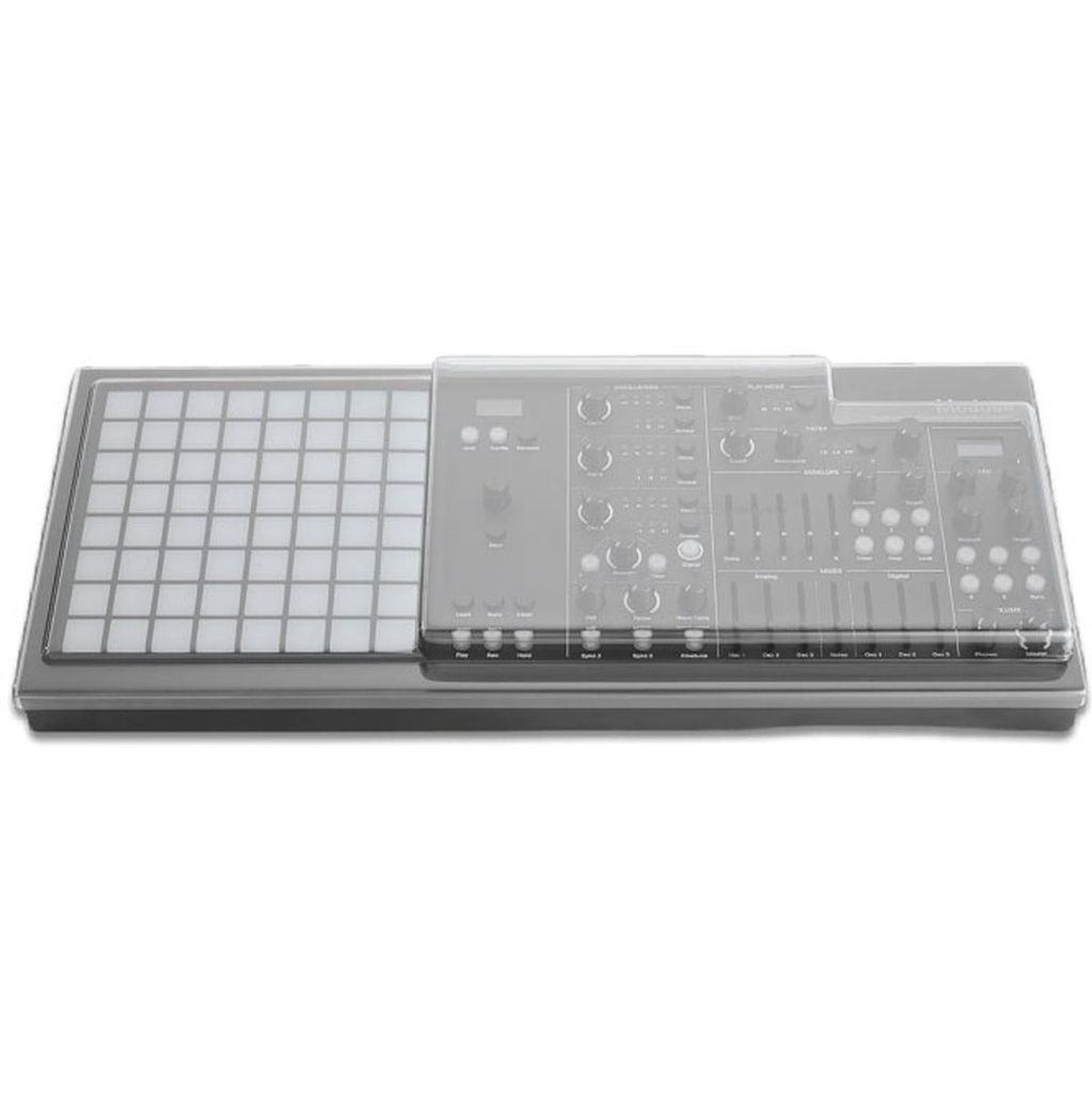 decksaver-medusa-cover-4_musicvanderheyden