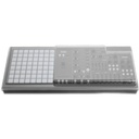 decksaver-medusa-cover-4_musicvanderheyden