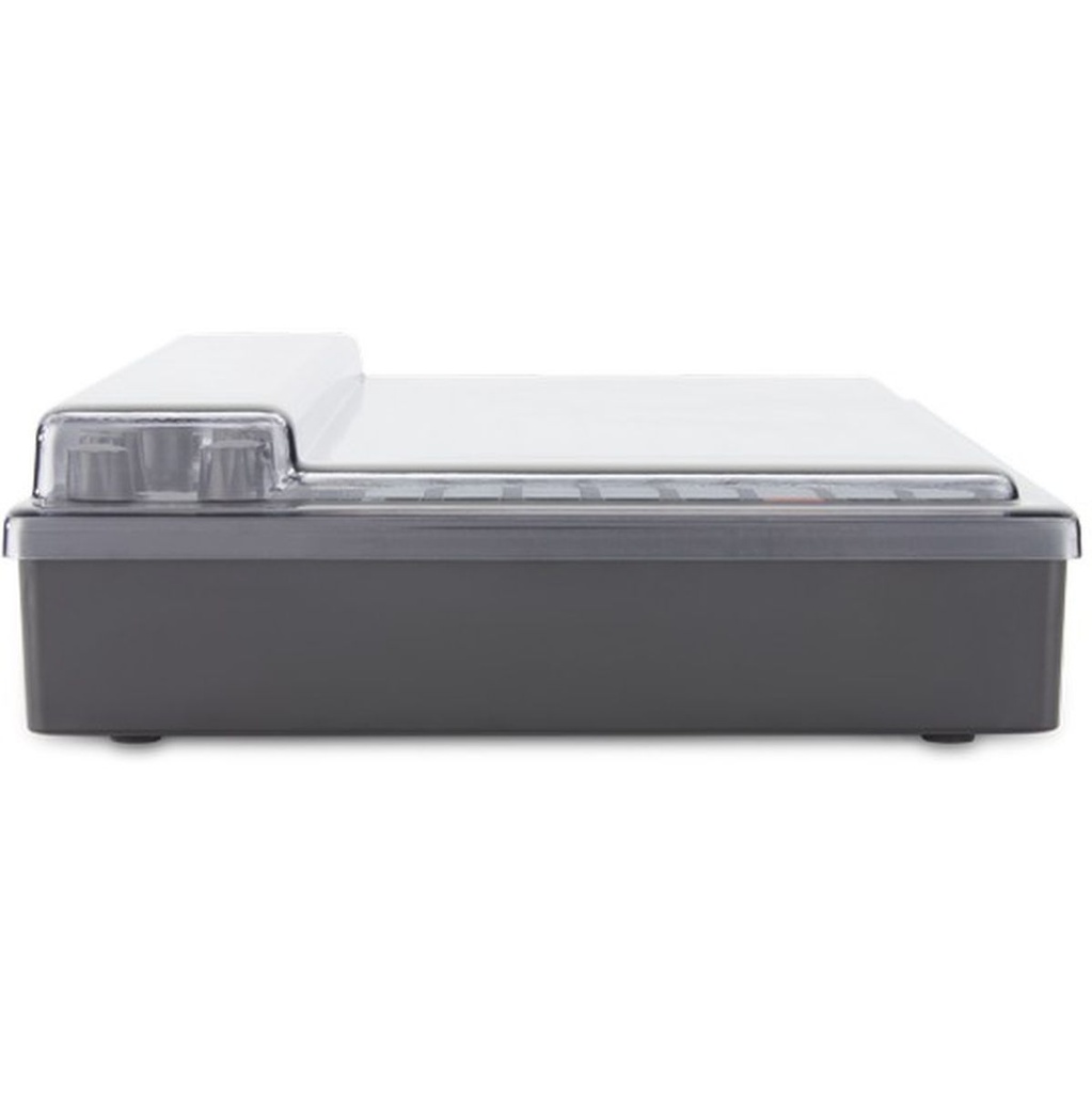 decksaver-squarp-hapax-cover-3_musicvanderheyden