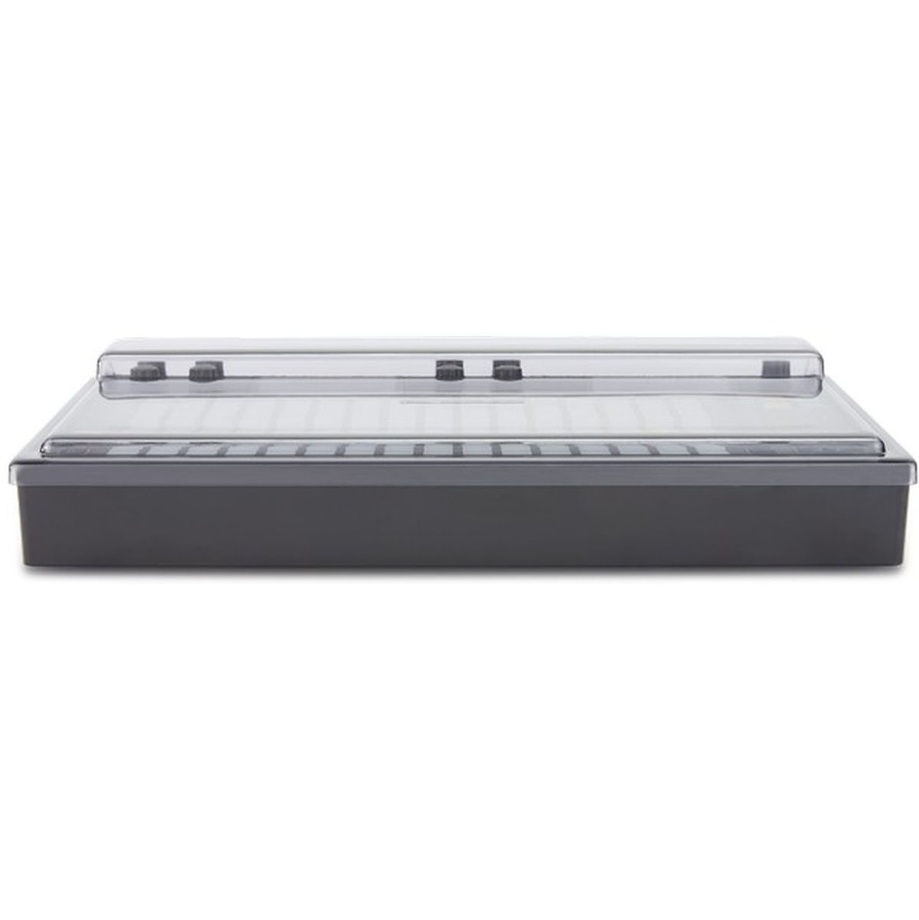 decksaver-squarp-hapax-cover-4_musicvanderheyden