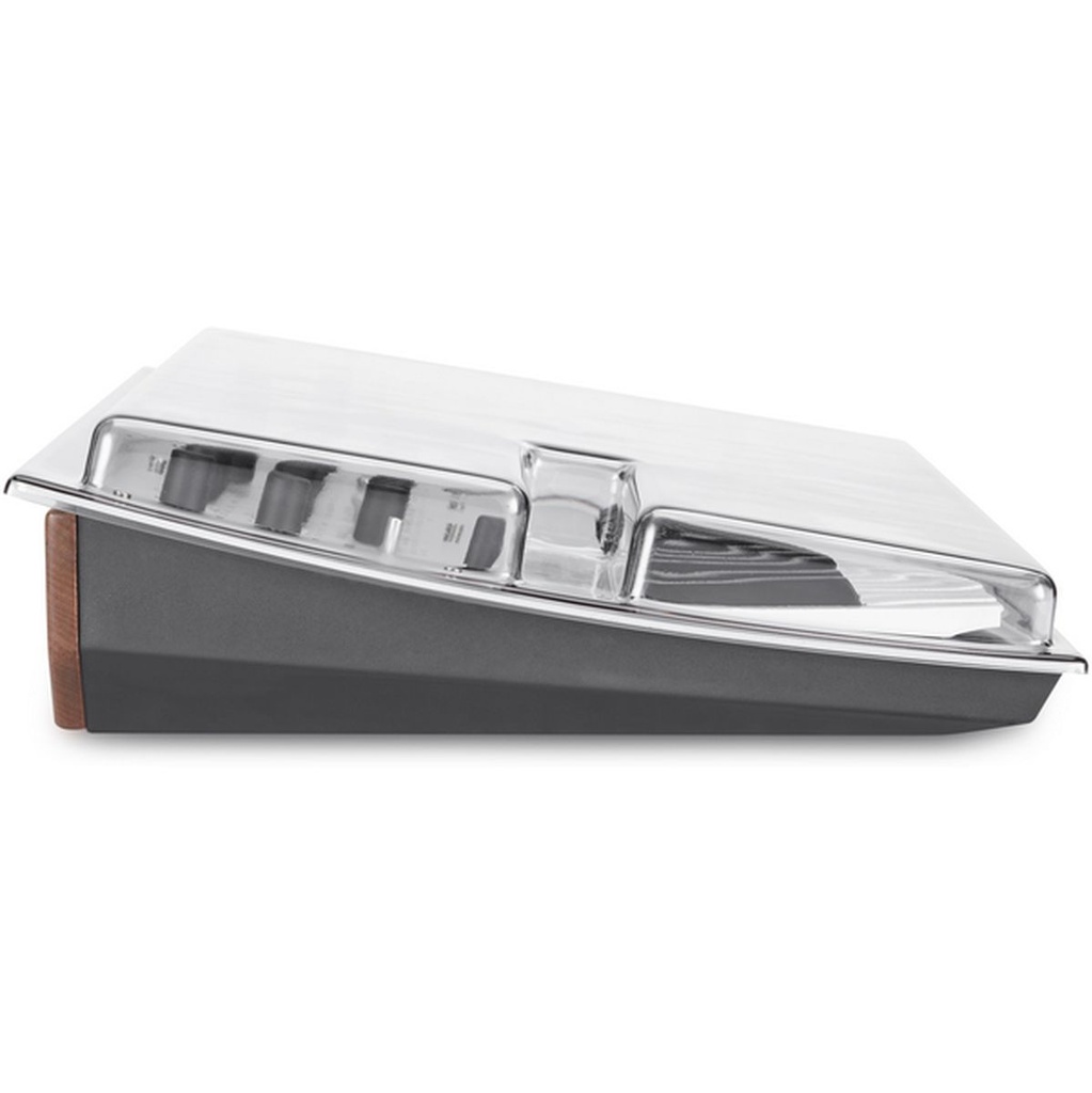 decksaver-korg-minilogue-xd-cover-2_musicvanderheyden