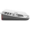 decksaver-korg-minilogue-xd-cover-2_musicvanderheyden