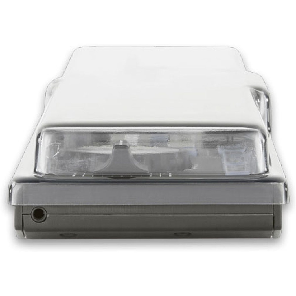 decksaver-dj2go2-cover-2_musicvanderheyden