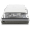 decksaver-dj2go2-cover-2_musicvanderheyden