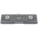 decksaver-dj2go2-cover-4_musicvanderheyden