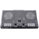 decksaver-native-instruments-kontrol-s2-mk3-cover-3_musicvanderheyden