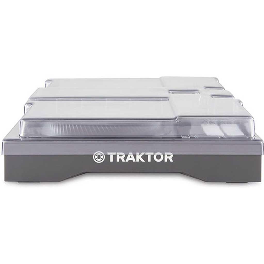 decksaver-native-instruments-kontrol-s2-mk3-cover-5_musicvanderheyden