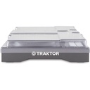 decksaver-native-instruments-kontrol-s2-mk3-cover-5_musicvanderheyden