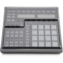 decksaver-nmaschine-2_musicvanderheyden