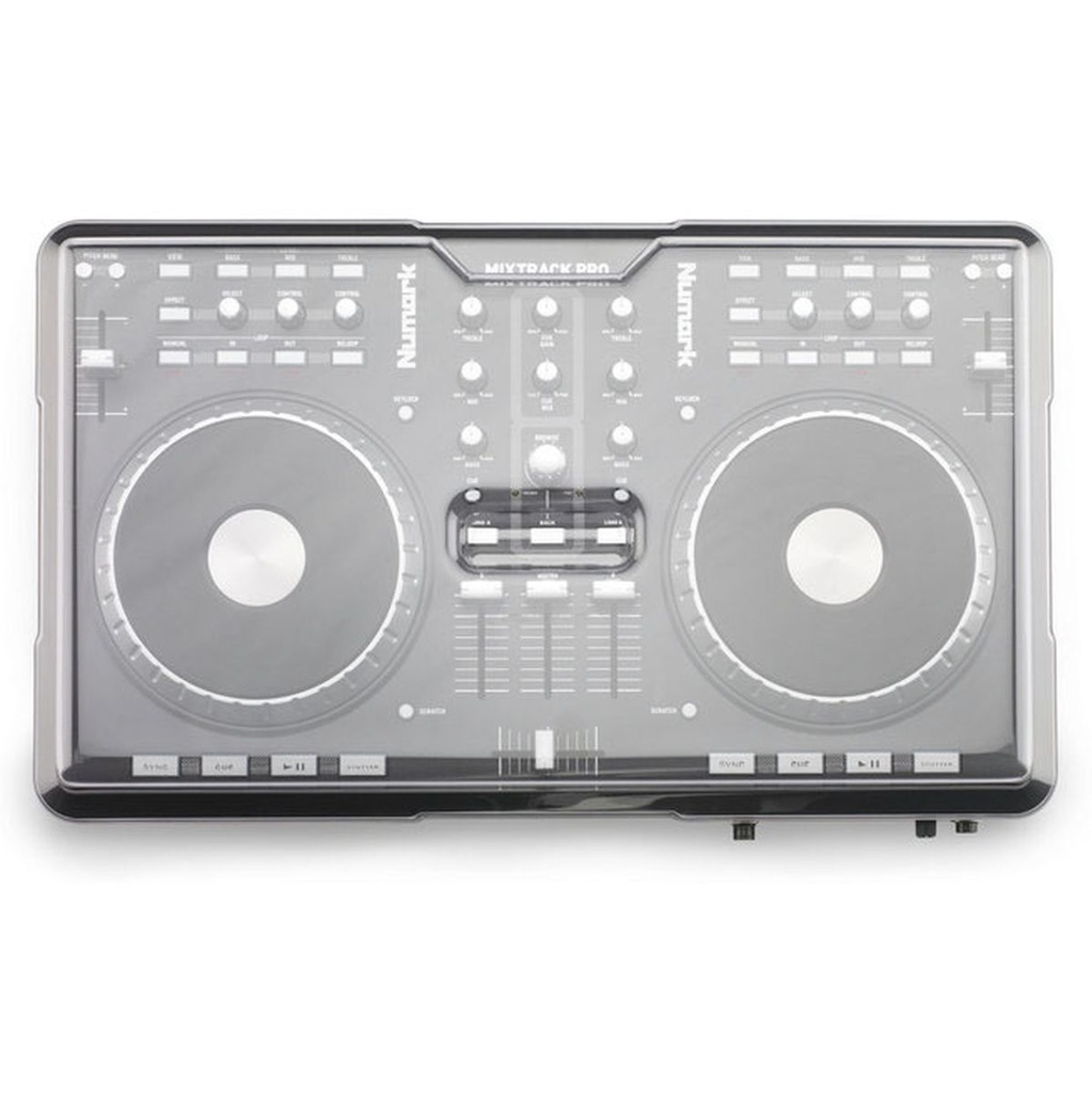 decksaver-numark-mixtrack-pro-cover-2_musicvanderheyden