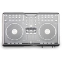 decksaver-numark-mixtrack-pro-cover-2_musicvanderheyden