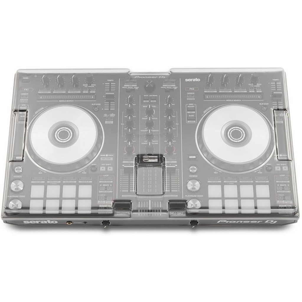 decksaver-pioneer-ddj-sr2-ddj-rr-cover-3_musicvanderheyden