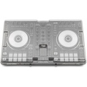 decksaver-pioneer-ddj-sr2-ddj-rr-cover-3_musicvanderheyden