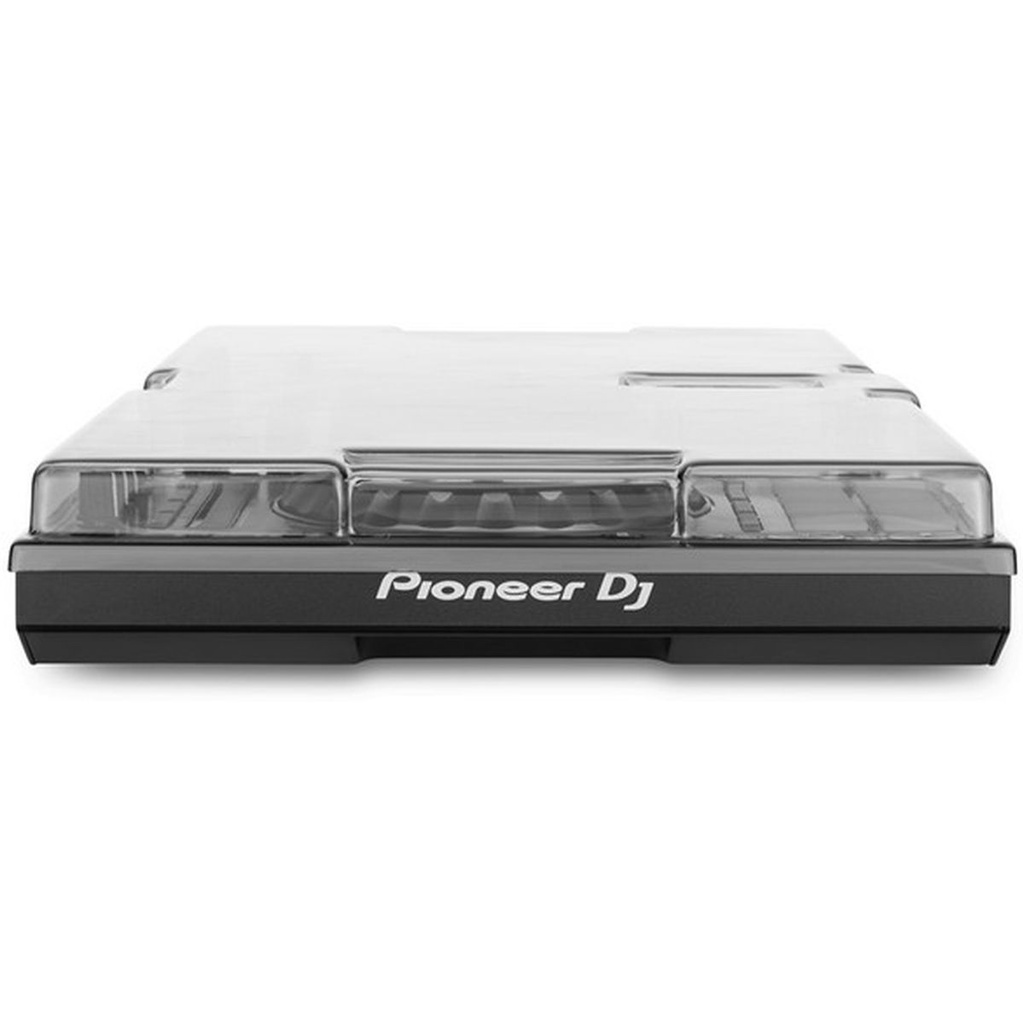 decksaver-pioneer-ddj-sr2-ddj-rr-cover-5_musicvanderheyden
