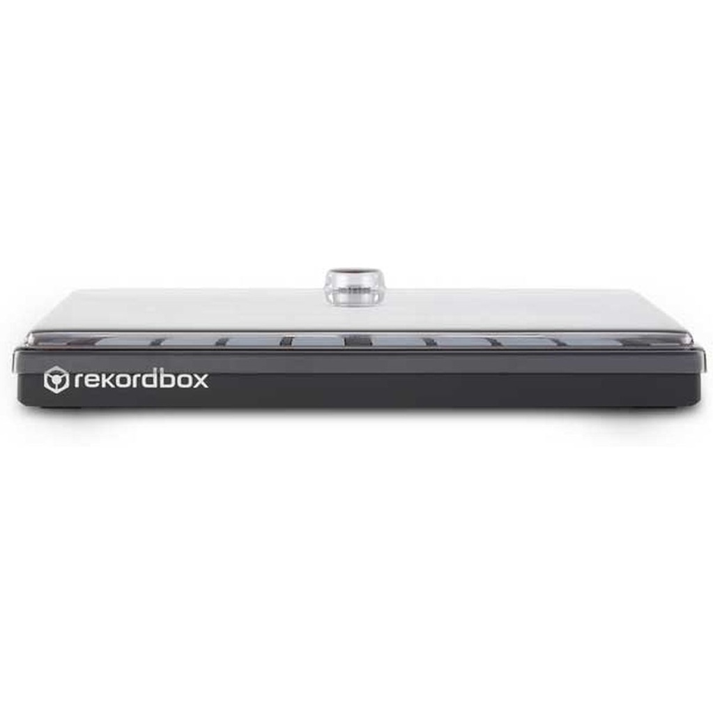 decksaver-pioneer-ddj-xp1-xp2-cover-2_musicvanderheyden